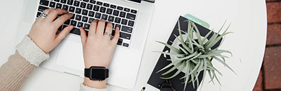Odoo • Text and Image